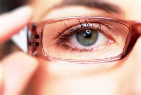 Sekarang Beli Kacamata Ditanggung BPJS Kesehatan Ini Syarat Dan Caranya KASKUS