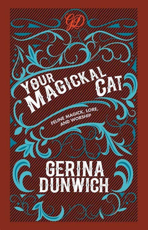 your magickal cat feline magick lore and worship omen psychic parlor and witchcraft emporium