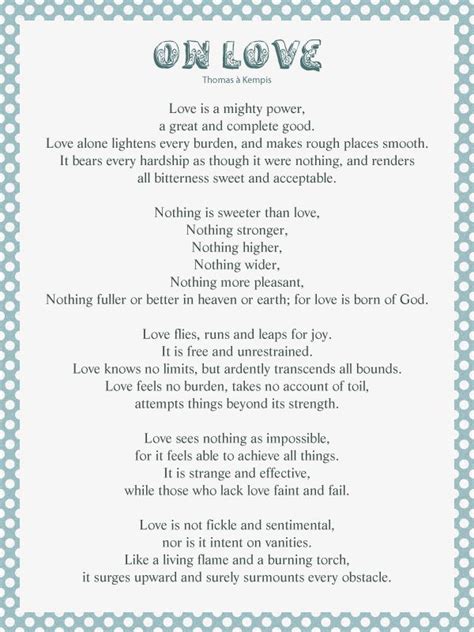30 Lovely Wedding Poems Short Poems Ideas