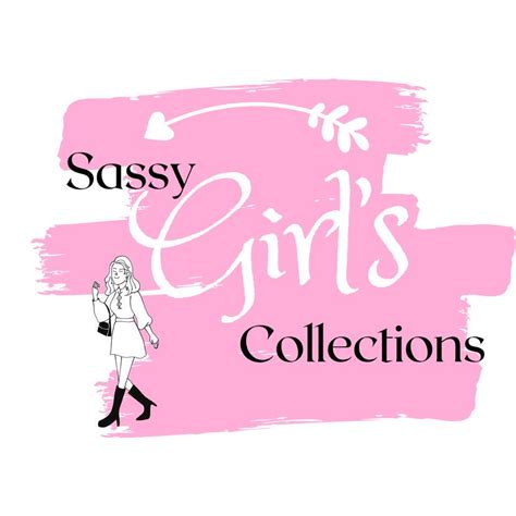 Sassy Girl Collection Dubai