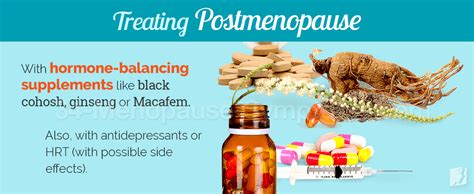 Postmenopause Information Menopause Stages Menopause Now