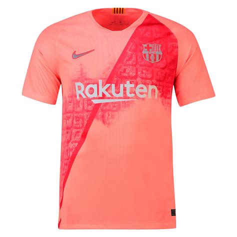  el kit local del barça 2021/22 es válido tanto para ps4 como para pc y desde pes 2019 hasta efootball pes 2021. Barcelona Kit 2019 : 20 Years With Nike - Which Is The ...