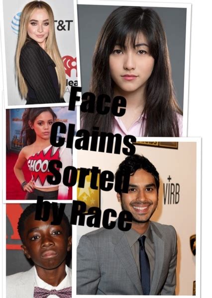 Aboriginal Australian M Fan Casting For Face Claim Ideas Sorted By