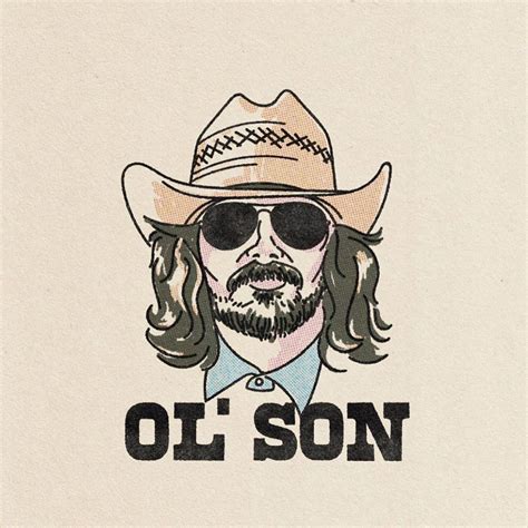 If you like dale brisby, you might love these ideas. Dale Brisby on Instagram: "You Ain't No Cowboy @champagne ...