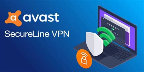 Avast Secureline Vpn Key Free Activation 2021