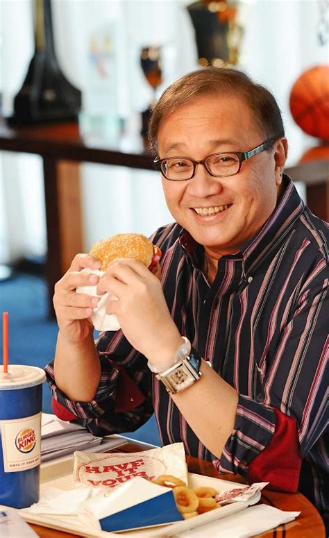 Francis zamora reveals gretchen ho's donations to san juan youth jul 21, 2021. Maybe She's That Girl: Inspiration at 2 in the Morning