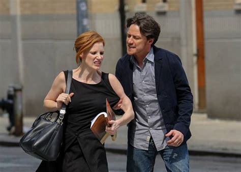 Them just didn't work for me. The Disappearance of Eleanor Rigby Review - Cannes 2014 ...