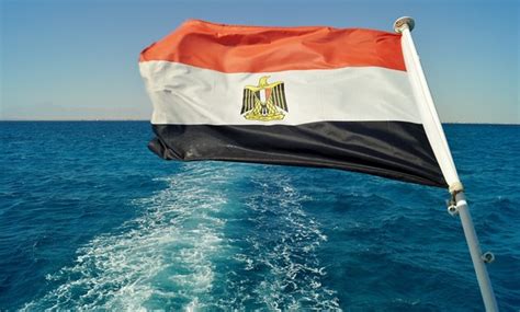 Egyptian Diplomacy Day Egypttoday