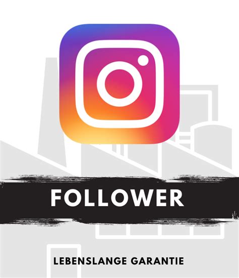buy instagram followers l german instagram followers l follower factory