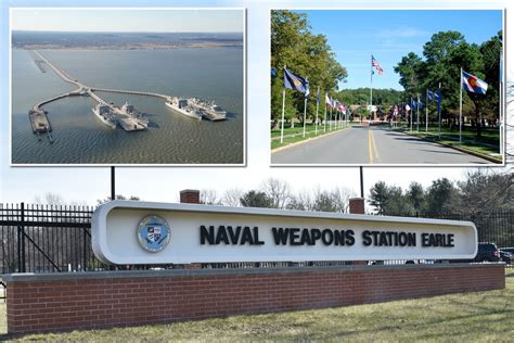 Dvids Images Navfac Mid Atlantic Executes First In House