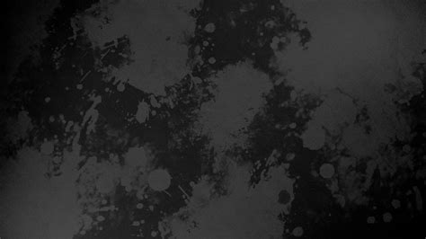 Wallpaper 1920x1080 Px Abstract Black Grunge Textures 1920x1080