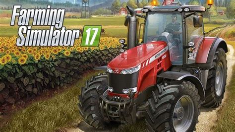 Farming Simulator 17 Game Trainer V1531 8 Trainer Download