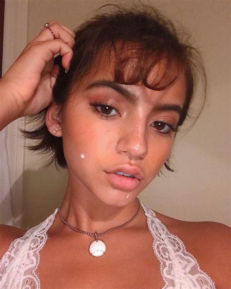 Isabela Moner Sexy Fappening Photos The Fappening The Best Porn