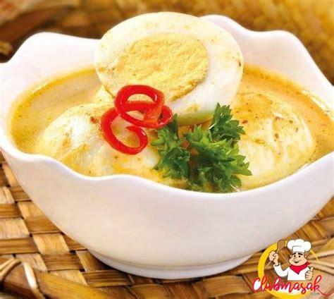 27.05.2021 · resep telur puyuh bumbu kuning : Resep Hidangan Lauk Telur Bumbu Kuning, Masakan Sehat Untuk Diet, Club Masak | Telur bumbu, Diet ...