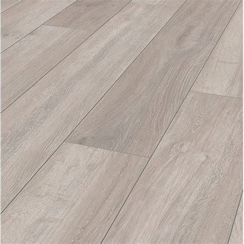 Easy to install, easy to maintain, and designed to replicate the natural color, grain, and texture of real hardwood. Krono Original Vario 8mm Rockford Oak Laminate Flooring ...