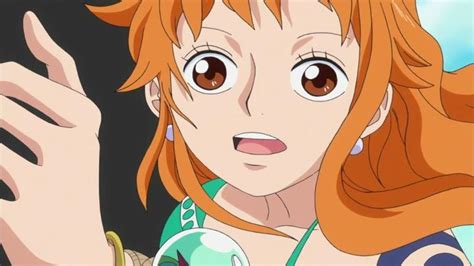 10 Karakter Wanita Terseksi Yang Pernah Ada Dalam Anime Menurut