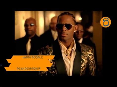 Bump & grind 2014 feat. R Kelly - 10 best songs - YouTube