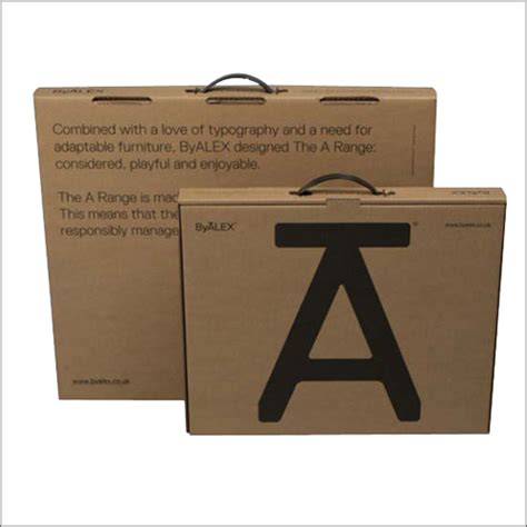 We did not find results for: Cardboard Handle Boxes | Custom Packaging Boxes With Handles