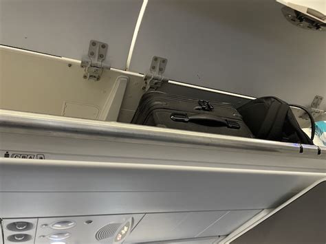 Review British Airways A321neo Club Europe Business Class