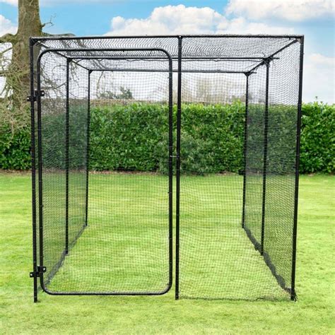 Harrier Fruit And Veg Cage Fruit Cages Net World Sports