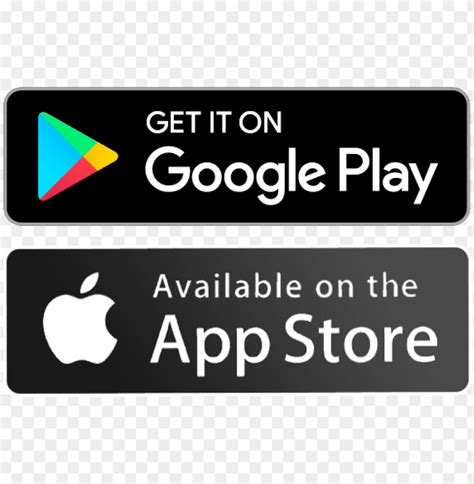 Free Download Hd Png Available On Google Play Png App Store Play Store Png Transparent With