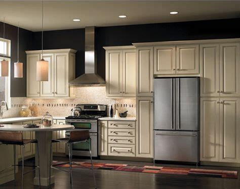 First sample $15 + $5 for each additional sample + free shipping. 25 Armstrong Cabinets ideas | kitchen remodel, kitchen ...
