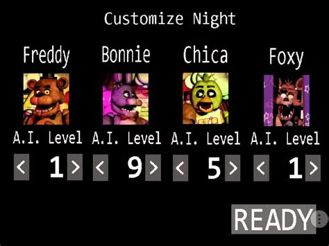 524730034 fnaf sister location circus of the dead 524439344 fnaf what is the code for arsenal event on roblox : Fnaf 1 golden freddy jumpscare - YouTube