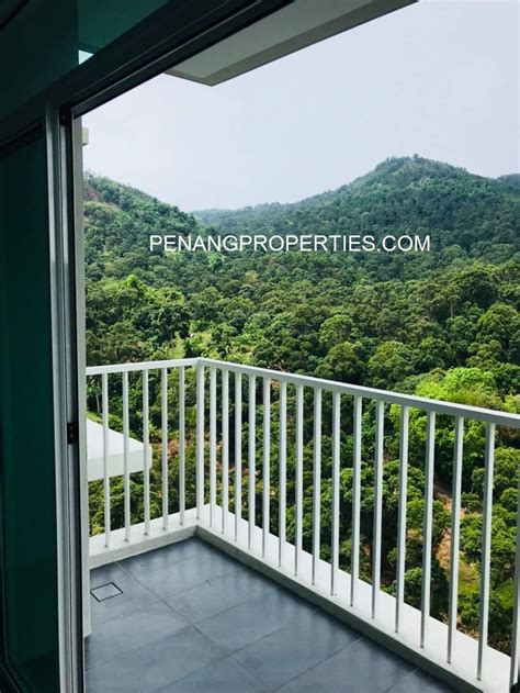 To advertise your property in this page under related properties for sale/rent: Setia Pinnacle | Setia Pinnacle condo for sale and rent ...