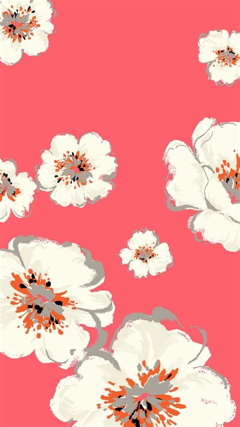 Cute Girly Wallpapers For Iphone Pixelstalknet