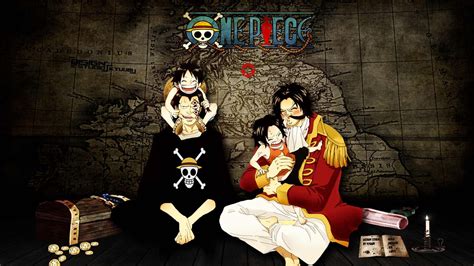 You are reading one piece chapter 1014 english translated. One Piece Kid Luffy Kid Ace HD Anime Wallpapers | HD Wallpapers | ID #36734