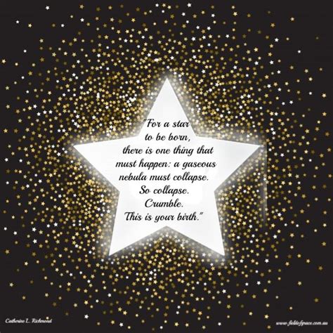 You Are A Star Motivational Quote Inspiring Quotes About Life Life