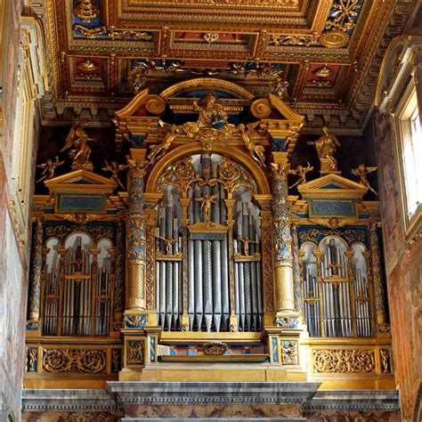 17 Best Cathedrals Stained Glass And Pipe Organs Images On Pinterest