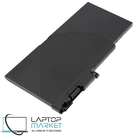 Www.battery.org.uk offers you a wide choice. New Battery For HP EliteBook 740 745 750 755 840 845 850 ...