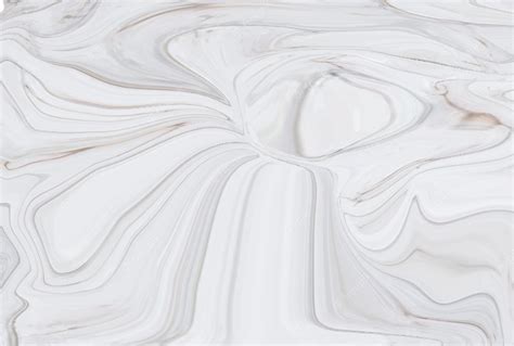 Premium Vector Abstract Acid Liquid Marble Background Design