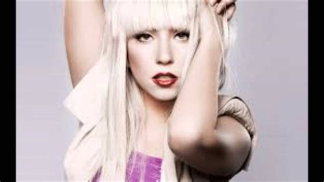 Lady Gaga Do Want U Want Ft R Kelly YouTube