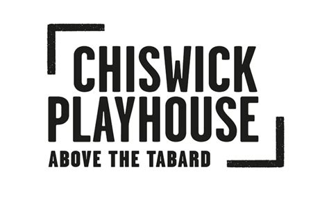 tabard theatre becomes chiswick playhouse chiswick calendar news