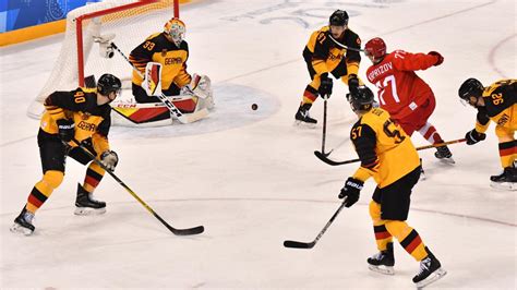 Die eisbären berlin haben sich im 3. Eishockey-Gewinnspiel: So gewinnen Sie Tickets für die ...