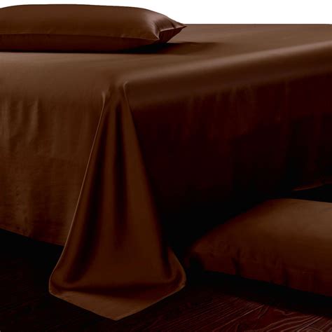 Pure Mulberry Silk Sheets And Silk Pillowcases For Better Beauty Sleep