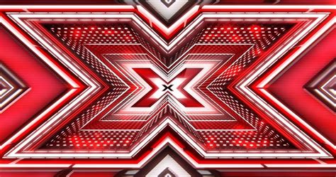 The x factor is supposedly different from pop stars/idol because it is about the people as well as it has nothing really original in it and, although the artists are supposedly got individuality (x factor) they. The X Factor is returning to our screens next month