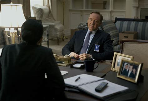 Watch House Of Cards Season 2 Prime Video