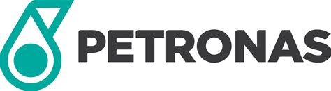 Detail Petronas Logo Png Koleksi Nomer 11