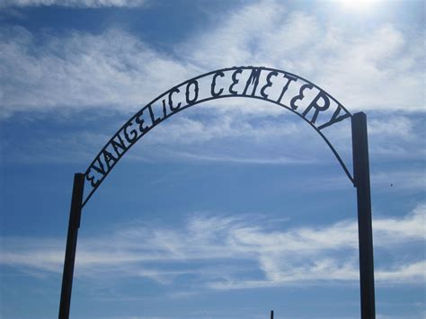 Indigent or Unclaimed Cremated Remains Funeral | A Good Goodbye