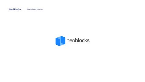 Nextpage Logofolio On Behance