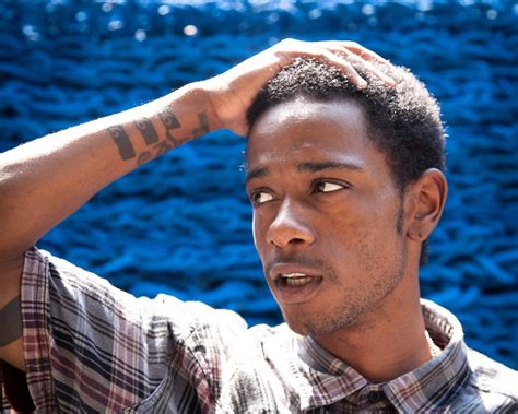 Lakeith stanfield's alarming instagram posts (self.lakeith_stanfield). 7 Reasons to Love Lakeith Stanfield - Arts + Culture
