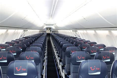 Boeing 737 800 Seating Plan Thomson Elcho Table