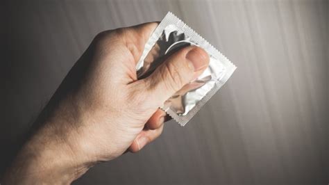 Stealthing Could Be Considered Assault Say Experts About Secret Removal Of Condom During Sex