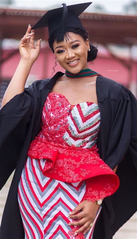African Dresses For Graduation Dressesqa