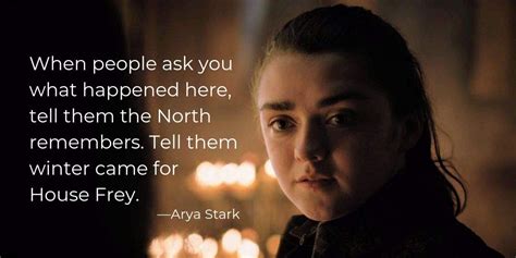 15 Most Iconic One Liners In Game Of Thrones