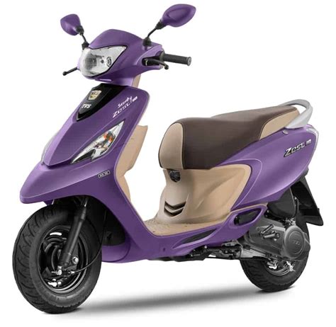 Check out the latest scooty price in india. List of 10 Best Scooty in India 2019 | Top Scooters Models ...