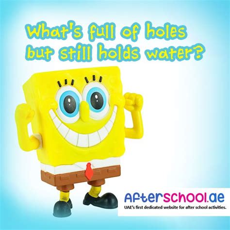 Here are 101 funny riddles for kids with answers for your kids. Answer the riddle: #Riddles | Jokes for kids, Afterschool ...